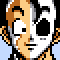 DBZ – Devolution Hacked (Cheats)