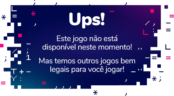 https://www.jogosonlinewx.com.br/wp-content/uploads/2018/08/not_available.png