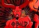 Obaid