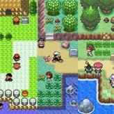 Pokemon X & Y