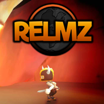 Relmz.io - Jogos Online