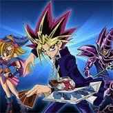 Jogo Yu-Gi-Oh: Worldwide Edition