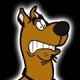 Scooby Doo Saw Game