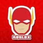 ROBLOX FLASH SIMULATOR