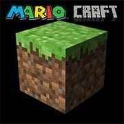 Mario Craft