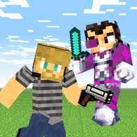 Pixel Warfare 3