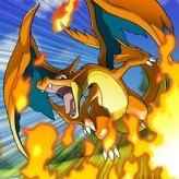 Pokemon Fire Red: Backwards Edition