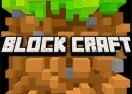 BlockCraft