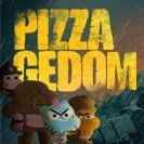 Gumball: Pizzagedom