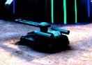 DarkBase RTS