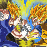 Dragon Ball Z – Supersonic Warriors