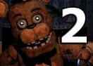 Five Nights at Freddy’s 2 0