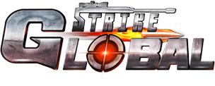 Global Strike – Free 3D FPS Game