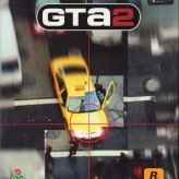 GTA 2