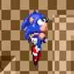 Sonic 1 Redux