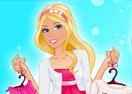 Barbie Girly Vs Boyish