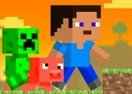 Creep Craft 2