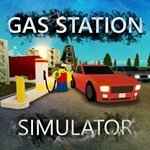 Roblox: Gas Station Simulator