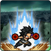 Batalha da Origem Saiyajin