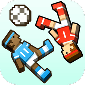 Happy Soccer Physics 2017