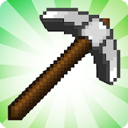 PickCrafter – Idle Craft Game