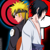 Anime Legends 2.5
