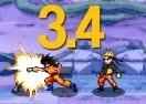 Comic Star Fighting 3.4