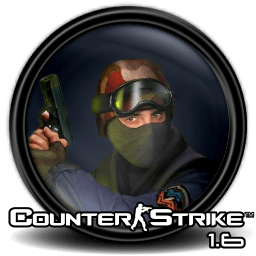 Counter Strike 1.6 new edition online pc