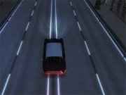 Devrim Driving Challenges