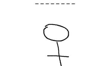 Draw This io