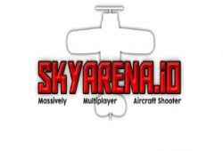 Skyarena.io