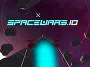 Spacewars.io