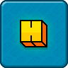 Habbinfo