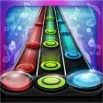 Rock Hero Guitar