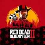 Red Dead Redemption II