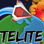 Satelite.io