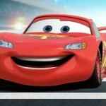 Cars: Fast as Lightning