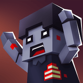 Gunslinger: Zombie Survival Online