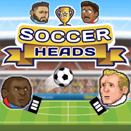 football head soccer 2016 football head soccer 2016