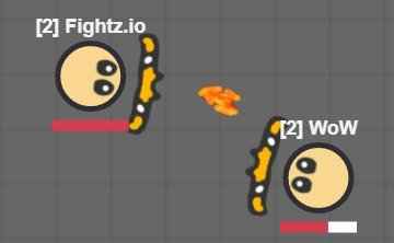 FIGHTZ.IO