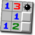 Minesweeper Classic