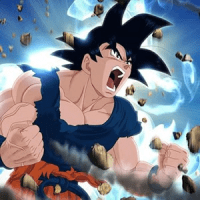 DBZ A Batalha Final