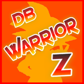 DB Warrior Z