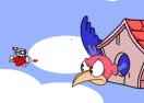 Cuphead: Online Boss Fight