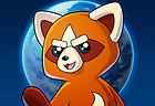 Dynamons 3