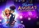 Angela’s Fashion Fever