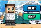 Minecraft para Crianças