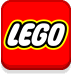 http://www.acool.com/images/2014tag/lego.png