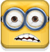 http://www.acool.com/images/2014tag/minion.png