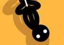 Swing Star